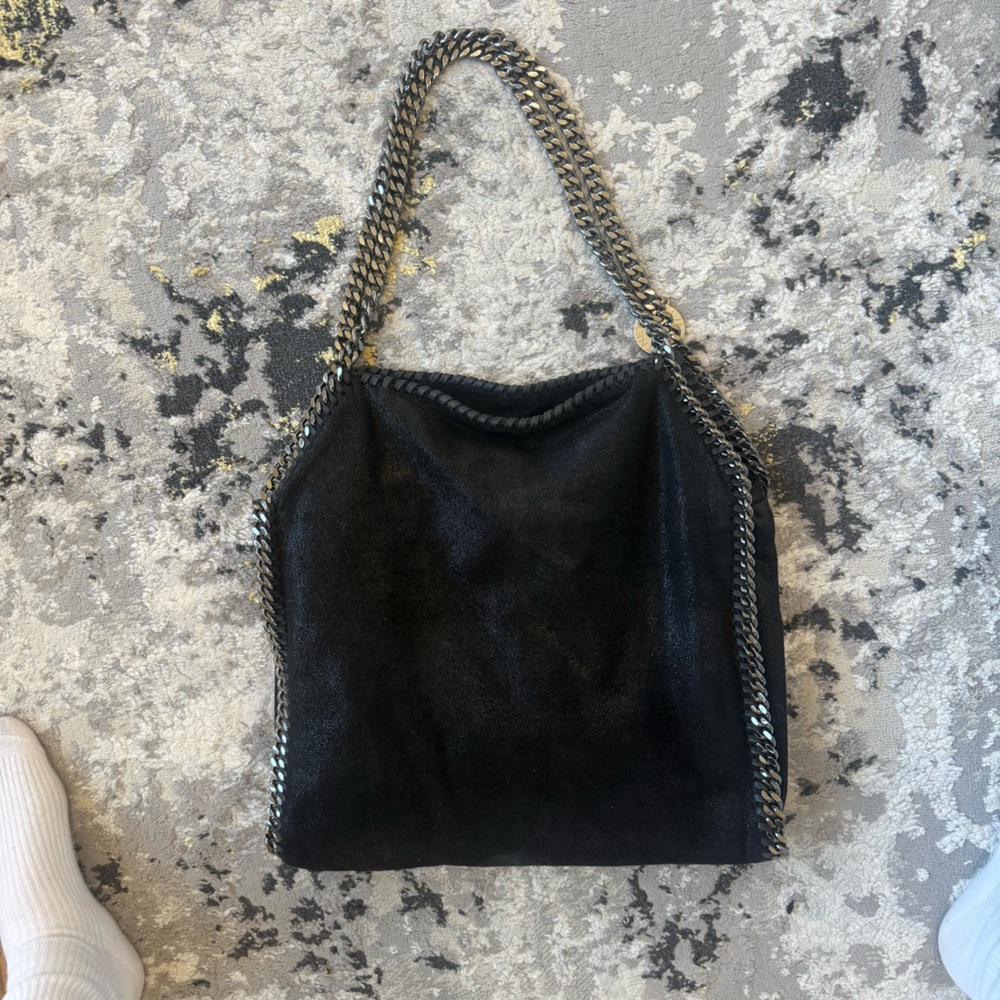 Stella McCartney bag
